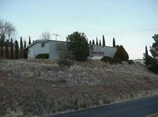 5225 N Hondo, Prescott Valley, AZ 86314