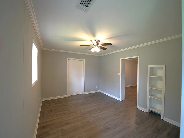 163 Carrollton St #2 — Photo 3