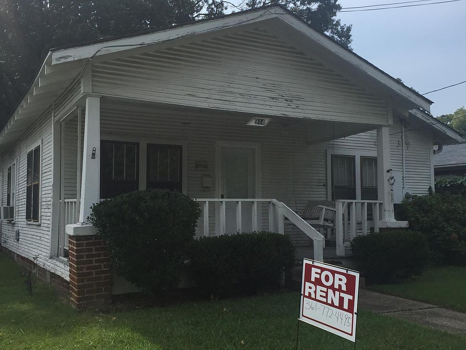 1st image of 914 McNeal St