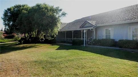 3rd image of 27846 Fagin Ct