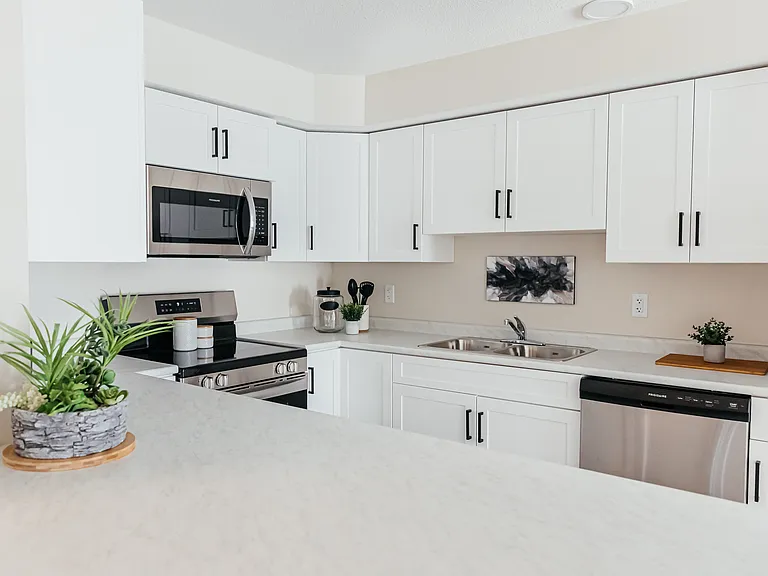 3000 Trombley St — Photo 14