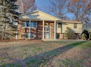 42 Blauvelt Rd, Blauvelt, NY 10913