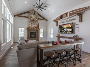 4188 Two Top Rd #ID1247073P, Island Park, ID 83429