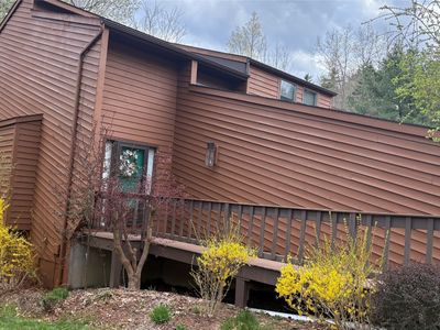 215 Old Pennsylvania Ave, Binghamton, NY, 13903