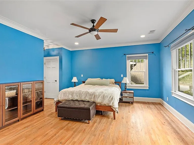 120 Park Pl — Photo 17