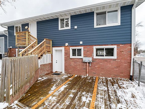 5th image of 665 W Davenport St