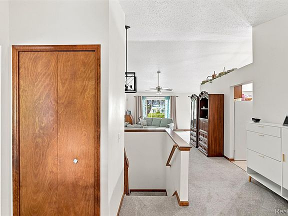 3rd image of 22240 Quail Run Cir Unit 2