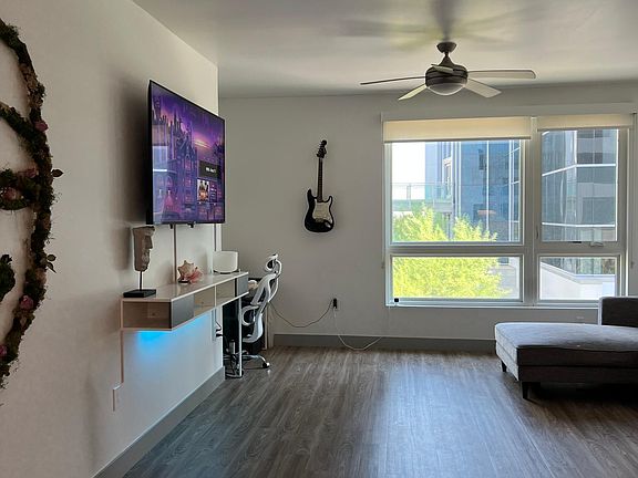 5th image of 15124 N Scottsdale Rd #348