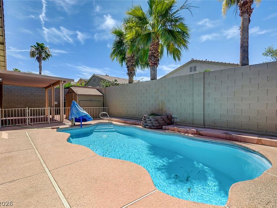 1st image of 849 Ashford Way