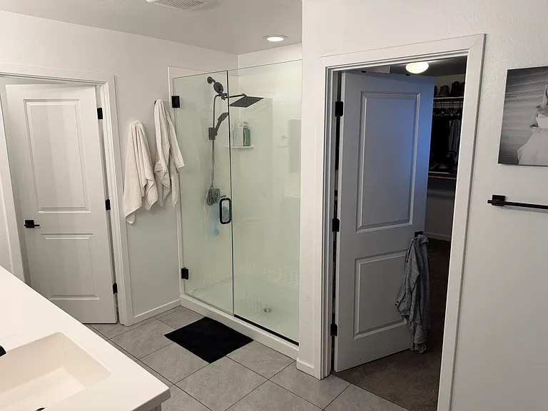 22831 E Estrella Rd — Photo 9
