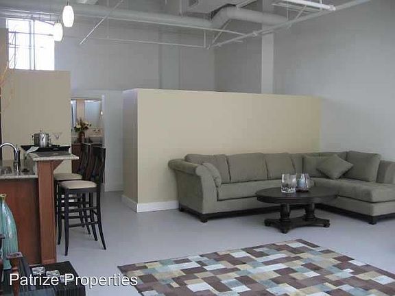 3rd image of 950 6th Ave Unit 546