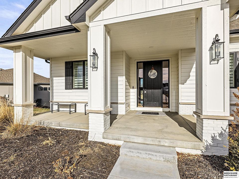 21754 I St, Elkhorn, NE 68022 | Zillow