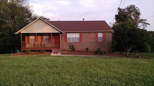 1st image of 1750 Oakwood Estates Dr