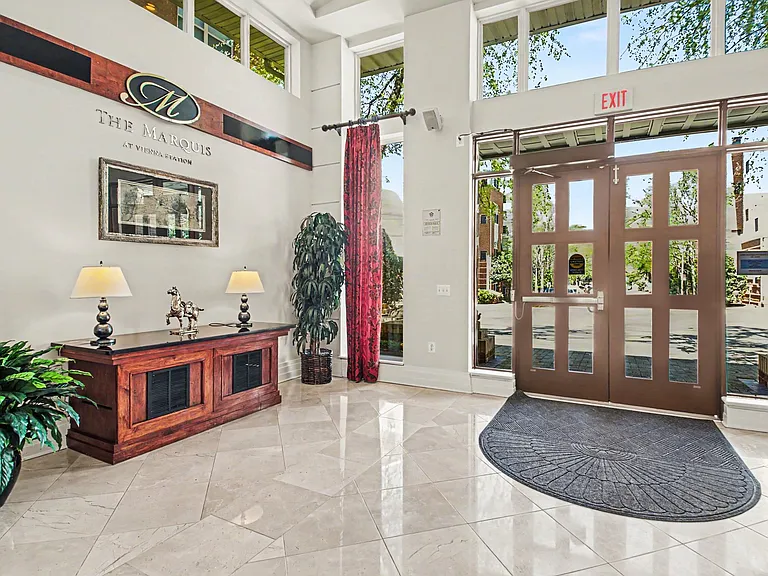 9490 Virginia Center Blvd #327 — Photo 19