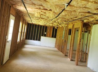 179 Parkview Ln, Powder Springs, GA 30127