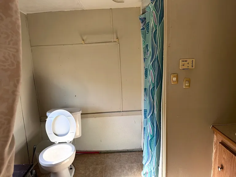 176 W Airline Dr #116 — Photo 5