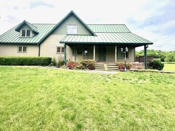 2403 S Farm Road 221, Rogersville, MO 65742