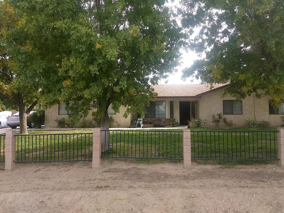 1st image of 13141 2nd Ave