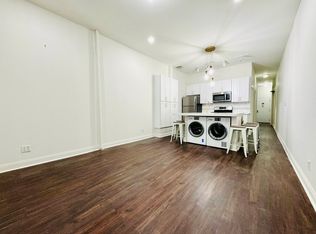17 Saint Marks Pl #4SL, New York, NY 10003