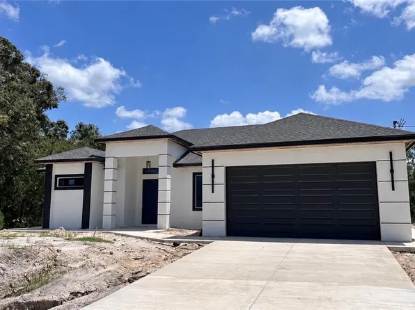 306 Wellington Ave, Lehigh Acres, FL 33936