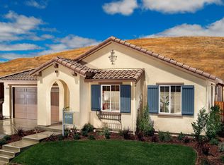 2848 Romora Bay Dr, Pittsburg, CA