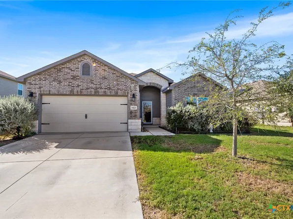 (undisclosed Address), New Braunfels, TX 78130