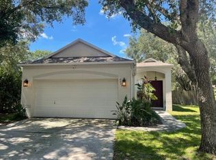 6005 Kiteridge Dr, Lithia, FL 33547