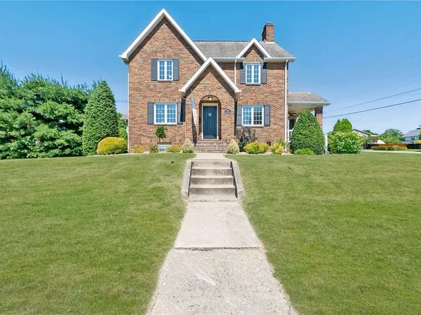 804 Willow St, Irwin, PA 15642