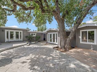 16012 Winterbrook Rd, Los Gatos, CA 95032