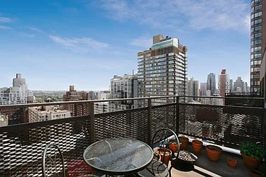 Sold by Citi Habitats