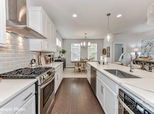 136 Wesser St #53, Davidson, NC 28036