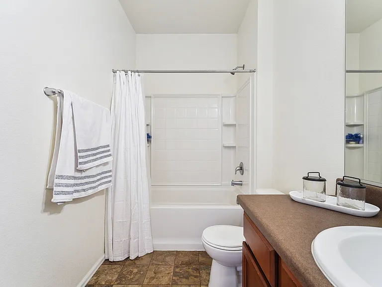 166 Gem Way — Photo 43