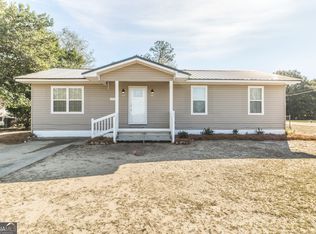 216 Broad St, Dublin, GA 31027