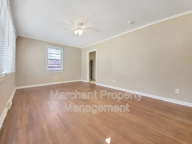 625 Old Augusta Rd — Photo 3