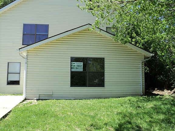 3rd image of 5018 Walrond Ave