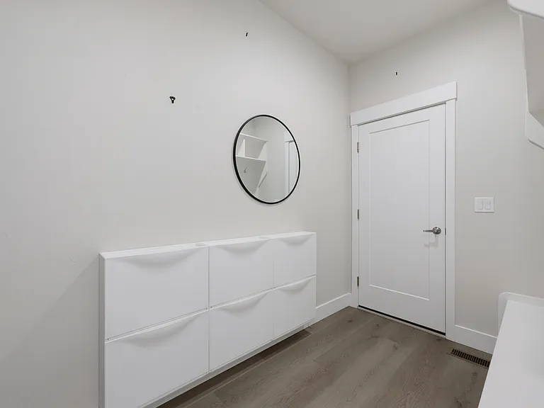 1457 W Tenzing St — Photo 18