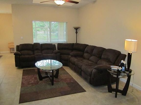 4th image of 8771 SW 220th St