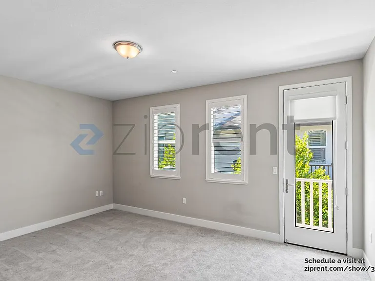 4030 Cashel Rd — Photo 18