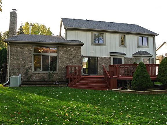 5th image of 6204 Seminole Dr