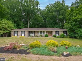 2015 Gumtree Ter, Bel air, MD 21015