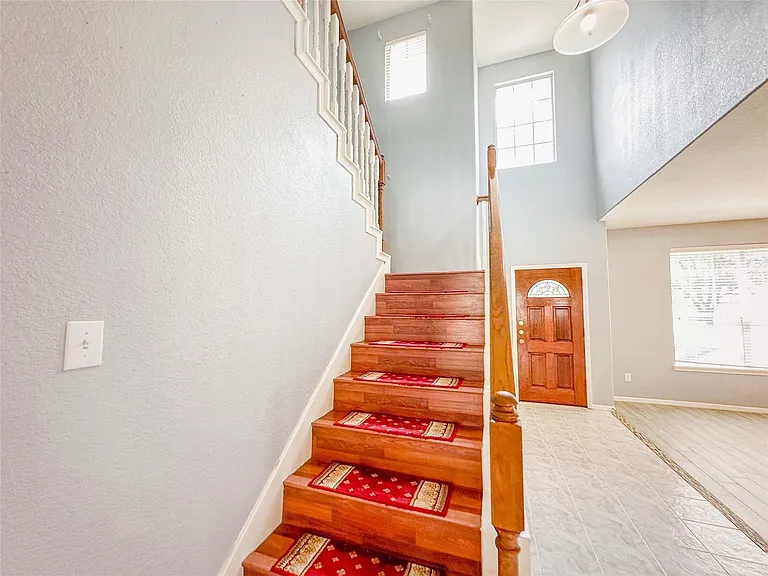 14627 Cypress Cottage Ct — Photo 21