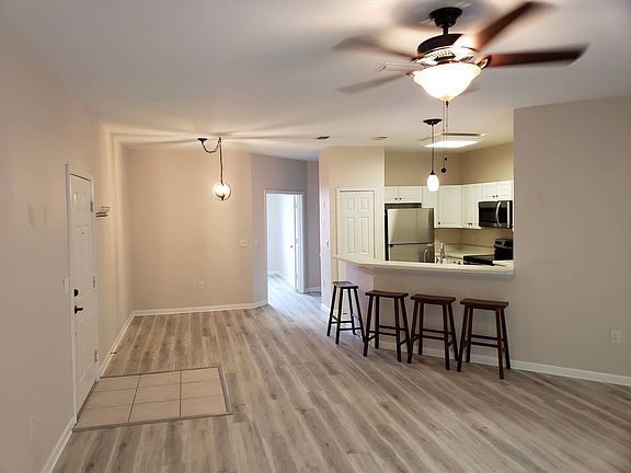 2nd image of 4227 Serena Cir