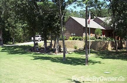 2nd image of 11244 Sand Stone Dr
