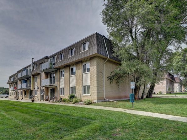 Hincks Street Apartments | 148 Hincks St, Wilmot, ON