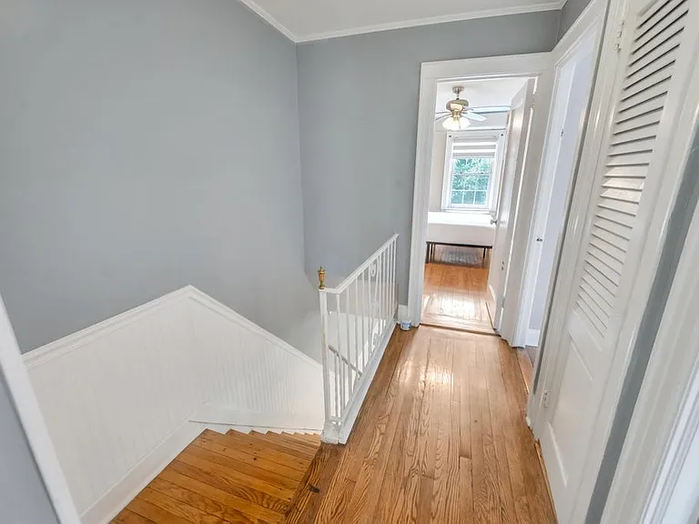 19 Dartmouth St — Photo 36