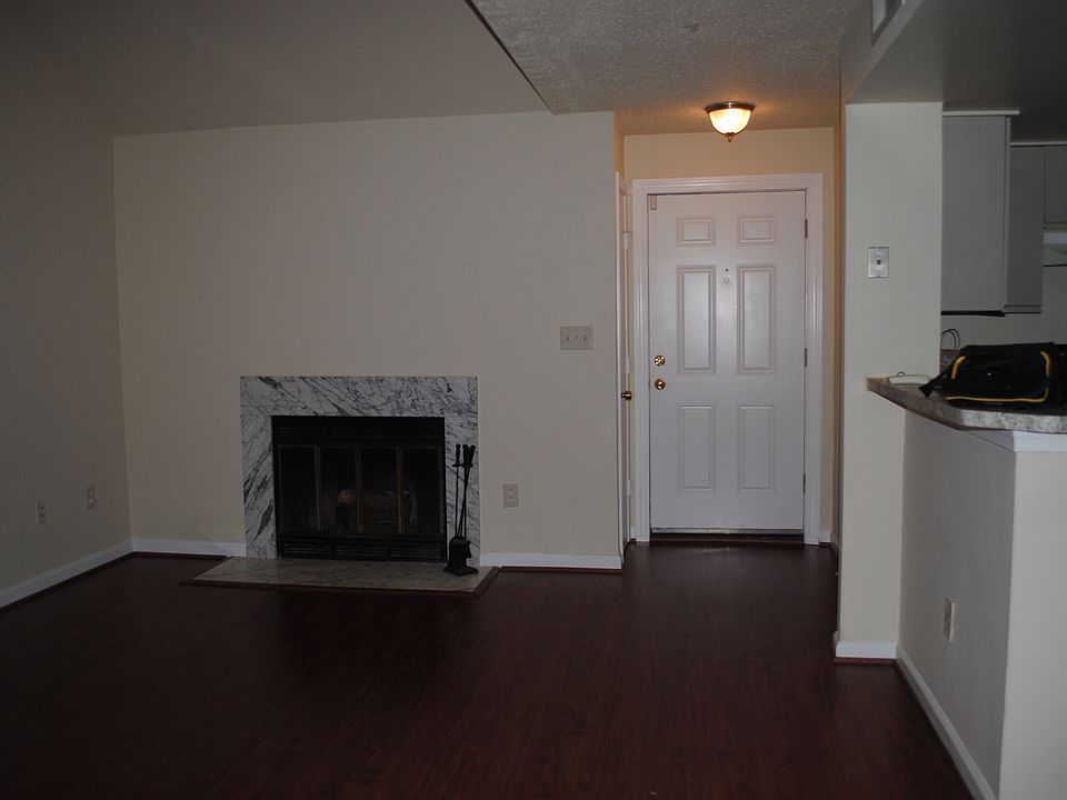 2nd image of 10309 Westridge Dr