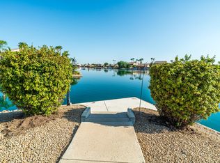 8930 W Acoma Dr, Peoria, AZ 85381