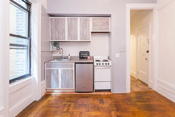 Rented by Compass | media 15