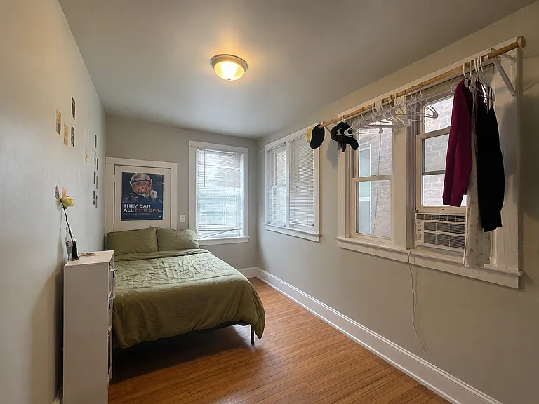 265 W McMillan — Photo 48