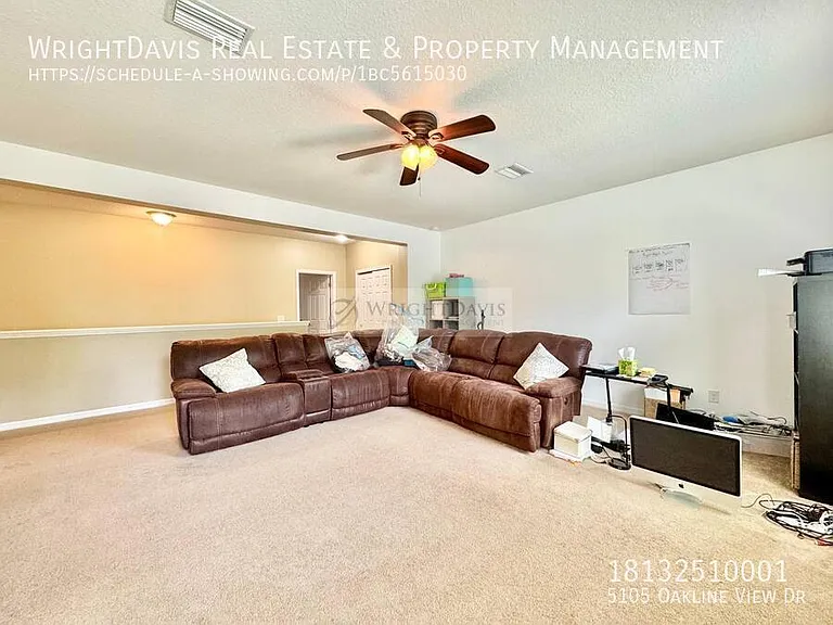 5105 Oakline View Dr — Photo 21
